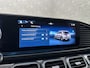 Mercedes-Benz GLE AMG 53 Hybrid 4MATIC+ | Nieuw! | Panorama | Massage | Soft-Close | ACC | 360 Camera | Stoelventilatie | Head-Up | Burmester | Trekhaak | Carbon | Stoelverwarming V+A | 4-Zone Clima | AMG Drive-Unit | ISO & Warmtewerend Glas | 22 Inch | Keyless-Go | Night-Pakket | Memory | Luchtvering | Parfumering | Carplay | Stuurverwarming | Rij assistent pakket + | Bekerhouder Clima | Draadloos Laden |