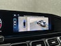 Mercedes-Benz GLE AMG 53 Hybrid 4MATIC+ | Nieuw! | Panorama | Massage | Soft-Close | ACC | 360 Camera | Stoelventilatie | Head-Up | Burmester | Trekhaak | Carbon | Stoelverwarming V+A | 4-Zone Clima | AMG Drive-Unit | ISO & Warmtewerend Glas | 22 Inch | Keyless-Go | Night-Pakket | Memory | Luchtvering | Parfumering | Carplay | Stuurverwarming | Rij assistent pakket + | Bekerhouder Clima | Draadloos Laden |