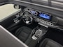 Mercedes-Benz GLE AMG 53 Hybrid 4MATIC+ | Nieuw! | Panorama | Massage | Soft-Close | ACC | 360 Camera | Stoelventilatie | Head-Up | Burmester | Trekhaak | Carbon | Stoelverwarming V+A | 4-Zone Clima | AMG Drive-Unit | ISO & Warmtewerend Glas | 22 Inch | Keyless-Go | Night-Pakket | Memory | Luchtvering | Parfumering | Carplay | Stuurverwarming | Rij assistent pakket + | Bekerhouder Clima | Draadloos Laden |