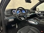 Mercedes-Benz GLE AMG 53 Hybrid 4MATIC+ | Nieuw! | Panorama | Massage | Soft-Close | ACC | 360 Camera | Stoelventilatie | Head-Up | Burmester | Trekhaak | Carbon | Stoelverwarming V+A | 4-Zone Clima | AMG Drive-Unit | ISO & Warmtewerend Glas | 22 Inch | Keyless-Go | Night-Pakket | Memory | Luchtvering | Parfumering | Carplay | Stuurverwarming | Rij assistent pakket + | Bekerhouder Clima | Draadloos Laden |
