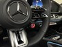 Mercedes-Benz GLE AMG 53 Hybrid 4MATIC+ | Nieuw! | Panorama | Massage | Soft-Close | ACC | 360 Camera | Stoelventilatie | Head-Up | Burmester | Trekhaak | Carbon | Stoelverwarming V+A | 4-Zone Clima | AMG Drive-Unit | ISO & Warmtewerend Glas | 22 Inch | Keyless-Go | Night-Pakket | Memory | Luchtvering | Parfumering | Carplay | Stuurverwarming | Rij assistent pakket + | Bekerhouder Clima | Draadloos Laden |