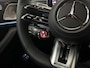 Mercedes-Benz GLE AMG 53 Hybrid 4MATIC+ | Nieuw! | Panorama | Massage | Soft-Close | ACC | 360 Camera | Stoelventilatie | Head-Up | Burmester | Trekhaak | Carbon | Stoelverwarming V+A | 4-Zone Clima | AMG Drive-Unit | ISO & Warmtewerend Glas | 22 Inch | Keyless-Go | Night-Pakket | Memory | Luchtvering | Parfumering | Carplay | Stuurverwarming | Rij assistent pakket + | Bekerhouder Clima | Draadloos Laden |