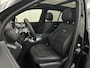 Mercedes-Benz GLE AMG 53 Hybrid 4MATIC+ | Nieuw! | Panorama | Massage | Soft-Close | ACC | 360 Camera | Stoelventilatie | Head-Up | Burmester | Trekhaak | Carbon | Stoelverwarming V+A | 4-Zone Clima | AMG Drive-Unit | ISO & Warmtewerend Glas | 22 Inch | Keyless-Go | Night-Pakket | Memory | Luchtvering | Parfumering | Carplay | Stuurverwarming | Rij assistent pakket + | Bekerhouder Clima | Draadloos Laden |