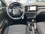 Skoda Fabia 1.0 TSI Ambition /GARANTIE TM 04-2027/ CRUISE/ DAB/ NAVI/ SMARTLINK/ PARK. SENSOREN/ AIRCO/ 15"LMV/ AUTOM. VERLICHTING