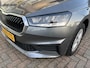 Skoda Fabia 1.0 TSI Ambition /GARANTIE TM 04-2027/ CRUISE/ DAB/ NAVI/ SMARTLINK/ PARK. SENSOREN/ AIRCO/ 15"LMV/ AUTOM. VERLICHTING