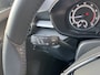 Skoda Fabia 1.0 TSI Ambition /GARANTIE TM 04-2027/ CRUISE/ DAB/ NAVI/ SMARTLINK/ PARK. SENSOREN/ AIRCO/ 15"LMV/ AUTOM. VERLICHTING