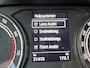 Skoda Fabia 1.0 TSI Ambition /GARANTIE TM 04-2027/ CRUISE/ DAB/ NAVI/ SMARTLINK/ PARK. SENSOREN/ AIRCO/ 15"LMV/ AUTOM. VERLICHTING
