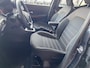 Dacia Sandero Stepway 1.0 TCe 90 Comfort / AIRCO / NAVIGATIE / PDC / APPLE & ANDROID CARPLAY /