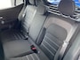 Dacia Sandero Stepway 1.0 TCe 90 Comfort / AIRCO / NAVIGATIE / PDC / APPLE & ANDROID CARPLAY /