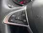 Dacia Sandero Stepway 1.0 TCe 90 Comfort / AIRCO / NAVIGATIE / PDC / APPLE & ANDROID CARPLAY /