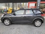 Dacia Sandero Stepway 1.0 TCe 90 Comfort / AIRCO / NAVIGATIE / PDC / APPLE & ANDROID CARPLAY /