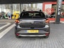 Dacia Sandero Stepway 1.0 TCe 90 Comfort / AIRCO / NAVIGATIE / PDC / APPLE & ANDROID CARPLAY /