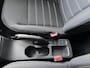 Dacia Sandero Stepway 1.0 TCe 90 Comfort / AIRCO / NAVIGATIE / PDC / APPLE & ANDROID CARPLAY /