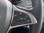 Dacia Sandero Stepway 1.0 TCe 90 Comfort / AIRCO / NAVIGATIE / PDC / APPLE & ANDROID CARPLAY /