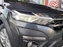 Dacia Sandero Stepway 1.0 TCe 90 Comfort / AIRCO / NAVIGATIE / PDC / APPLE & ANDROID CARPLAY /