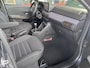 Dacia Sandero Stepway 1.0 TCe 90 Comfort / AIRCO / NAVIGATIE / PDC / APPLE & ANDROID CARPLAY /