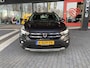 Dacia Sandero Stepway 1.0 TCe 90 Comfort / AIRCO / NAVIGATIE / PDC / APPLE & ANDROID CARPLAY /