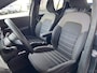 Dacia Sandero Stepway 1.0 TCe 90 Comfort / AIRCO / NAVIGATIE / PDC / APPLE & ANDROID CARPLAY /