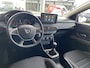 Dacia Sandero Stepway 1.0 TCe 90 Comfort / AIRCO / NAVIGATIE / PDC / APPLE & ANDROID CARPLAY /