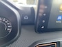 Dacia Sandero Stepway 1.0 TCe 90 Comfort / AIRCO / NAVIGATIE / PDC / APPLE & ANDROID CARPLAY /