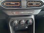 Dacia Sandero Stepway 1.0 TCe 90 Comfort / AIRCO / NAVIGATIE / PDC / APPLE & ANDROID CARPLAY /