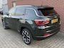 Jeep Compass 1.3T Limited AUTOMAAT NAVI CLIMA LEDER CAMERA PDC