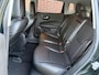 Jeep Compass 1.3T Limited AUTOMAAT NAVI CLIMA LEDER CAMERA PDC