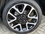 Jeep Compass 1.3T Limited AUTOMAAT NAVI CLIMA LEDER CAMERA PDC