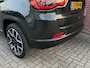Jeep Compass 1.3T Limited AUTOMAAT NAVI CLIMA LEDER CAMERA PDC