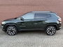 Jeep Compass 1.3T Limited AUTOMAAT NAVI CLIMA LEDER CAMERA PDC