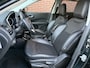 Jeep Compass 1.3T Limited AUTOMAAT NAVI CLIMA LEDER CAMERA PDC