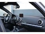 Audi A3 Sportback 1.4 e-tron PHEV S-Line | Panoramadak | Trekhaak | Achteruitrijcamera