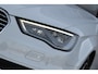 Audi A3 Sportback 1.4 e-tron PHEV S-Line | Panoramadak | Trekhaak | Achteruitrijcamera