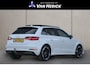 Audi A3 Sportback 1.4 e-tron PHEV S-Line | Panoramadak | Trekhaak | Achteruitrijcamera