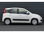 Fiat Panda 0.9 TWINAIR 60PK 5-DRS EDIZIONE COOL / AIRCO / BLUETOOTH / 2E EIGENAAR / SCHITTERENDE STAAT !!