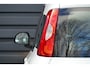 Fiat Panda 0.9 TWINAIR 60PK 5-DRS EDIZIONE COOL / AIRCO / BLUETOOTH / 2E EIGENAAR / SCHITTERENDE STAAT !!