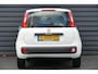 Fiat Panda 0.9 TWINAIR 60PK 5-DRS EDIZIONE COOL / AIRCO / BLUETOOTH / 2E EIGENAAR / SCHITTERENDE STAAT !!