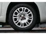 Fiat Panda 0.9 TWINAIR 60PK 5-DRS EDIZIONE COOL / AIRCO / BLUETOOTH / 2E EIGENAAR / SCHITTERENDE STAAT !!