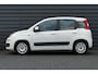 Fiat Panda 0.9 TWINAIR 60PK 5-DRS EDIZIONE COOL / AIRCO / BLUETOOTH / 2E EIGENAAR / SCHITTERENDE STAAT !!
