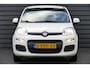 Fiat Panda 0.9 TWINAIR 60PK 5-DRS EDIZIONE COOL / AIRCO / BLUETOOTH / 2E EIGENAAR / SCHITTERENDE STAAT !!
