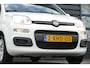 Fiat Panda 0.9 TWINAIR 60PK 5-DRS EDIZIONE COOL / AIRCO / BLUETOOTH / 2E EIGENAAR / SCHITTERENDE STAAT !!