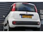 Fiat Panda 0.9 TWINAIR 60PK 5-DRS EDIZIONE COOL / AIRCO / BLUETOOTH / 2E EIGENAAR / SCHITTERENDE STAAT !!