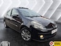 Renault Clio 2.0-16V Exception Pano Clima Cruise Keyless