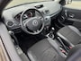 Renault Clio 2.0-16V Exception Pano Clima Cruise Keyless