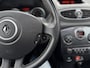 Renault Clio 2.0-16V Exception Pano Clima Cruise Keyless