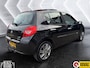 Renault Clio 2.0-16V Exception Pano Clima Cruise Keyless