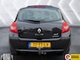 Renault Clio 2.0-16V Exception Pano Clima Cruise Keyless
