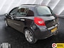 Renault Clio 2.0-16V Exception Pano Clima Cruise Keyless