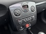 Renault Clio 2.0-16V Exception Pano Clima Cruise Keyless