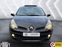Renault Clio 2.0-16V Exception Pano Clima Cruise Keyless